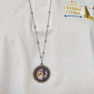 Collana Life