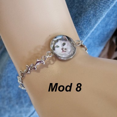 Bracciale mici