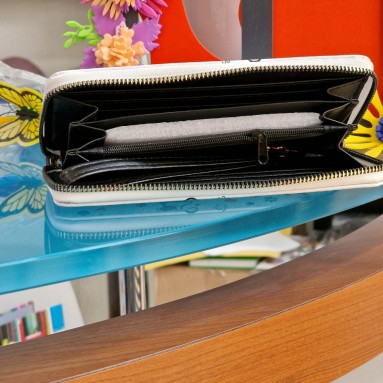 Borsellino mici in love