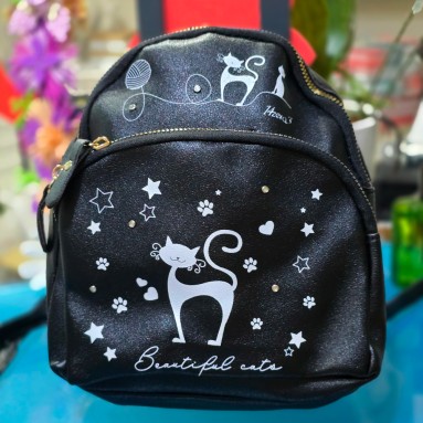 Zainetto PrettyCat