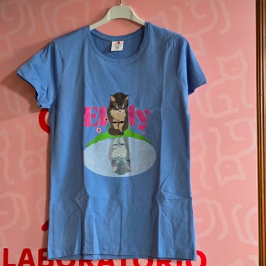 Maglia Elly