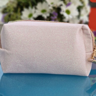 Pochette lucida Meow